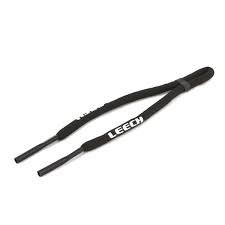 LEECH FLOATING STRAP