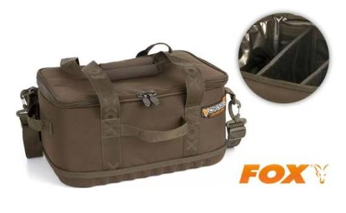 FOX VOYAGER LOW LEVEL COOLER