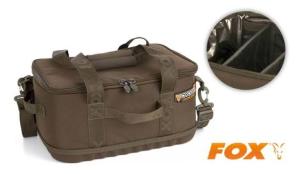 FOX VOYAGER LOW LEVEL COOLER