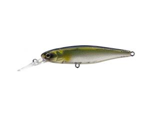 ILLEX DD SQUIRREL 67 SP