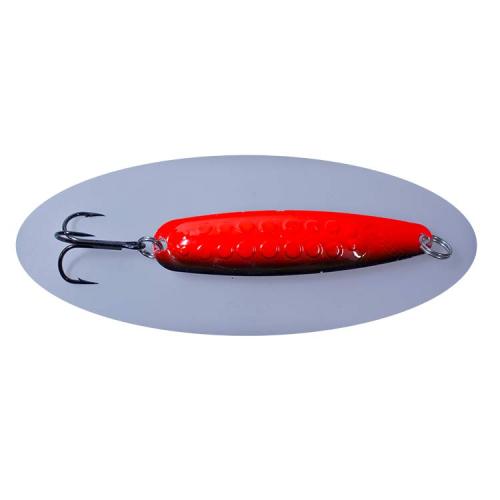 WIGGLER 60G CUSTOM