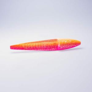 OGP SNURREBASSEN NO.3 18GR