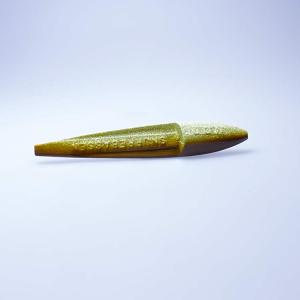 OGP SNURREBASSEN NO.3 18GR