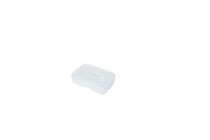 ARMADA TACKLEBOX MINI