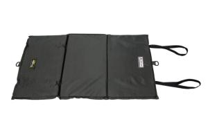 FIRST MAT - AVKROKNINGSMATTA 87x49cm