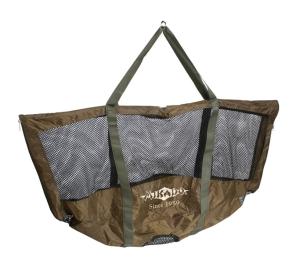 CARP SLING FINE LINE (100X64CM)