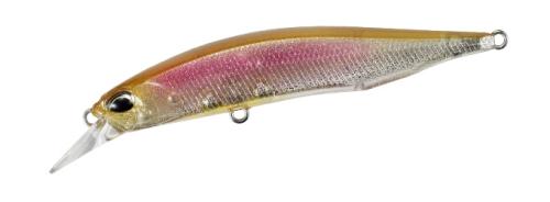 DUO REALIS JERKBAIT 85SP