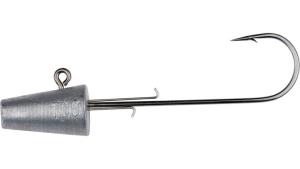 Wiggler Bullseye Darter 18/0