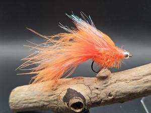 J.N FLYES - WIFI ELECTRIC ALL