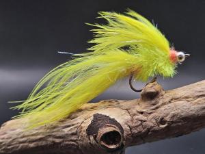 J.N FLYES - WIFI ELECTRIC ALL