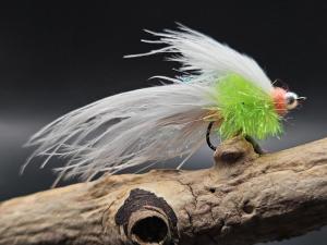 J.N FLYES - WIFI ELECTRIC