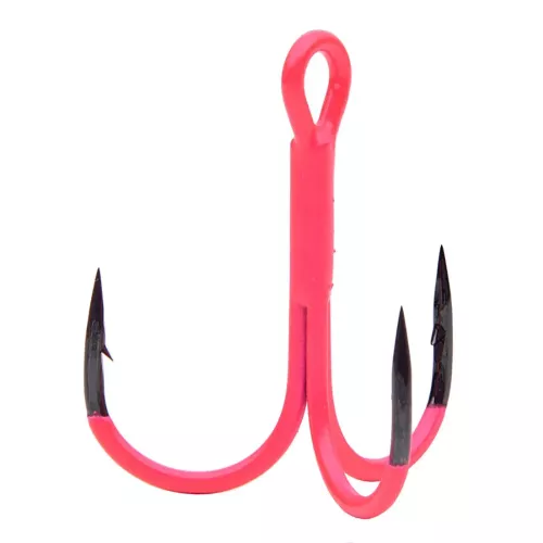 BKK SPEAR 21 UVP
