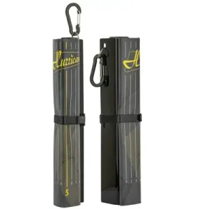 HURRICANE MEASURE RULER 140CM