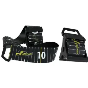 HURRICANE MEASURE TAPE RETRACTABLE 150CM