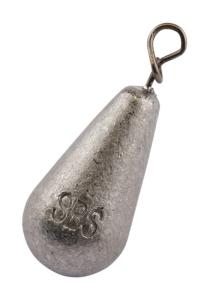 DARTS CLIP WEIGHTS