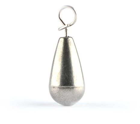 DARTS CLIP WEIGHTS - TUNGSTEN