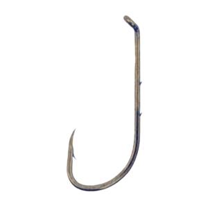 KAMASAN BK60 WORM HOOK