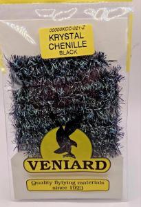 Veniard Krystal Chenille 10mm