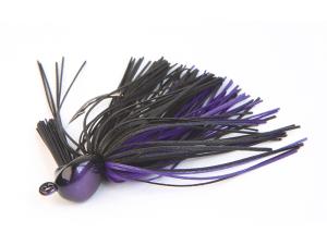 MOLIX KENTO JIG 7GR