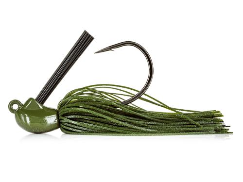 MOLIX KENTO JIG 7GR