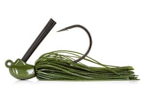 MOLIX KENTO JIG 7GR