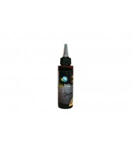 EKOBAITS HOOK BAIT JUICE 100ML