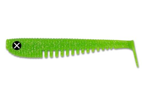 MONKEY LURES KING LUI 7.5CM