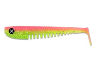 Monkey Lures King Lui 7,5cm (6-pack)