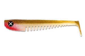 MONKEY LURES KING LUI 7.5CM