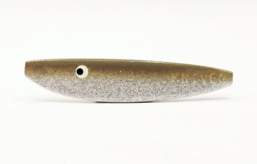 OGP KNIVEN V.2 18G