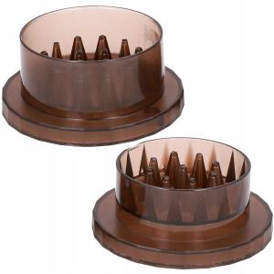 CRUSHER - FOR BOILIES