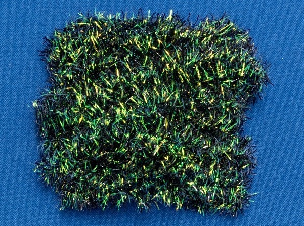 VENIARD 15MM CACTUS CHENILLE