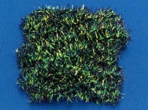 VENIARD 15MM CACTUS CHENILLE