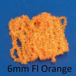 VENIARD 15MM CACTUS CHENILLE