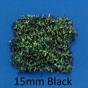 VENIARD CACTUS CHENILLE FINE 6MM