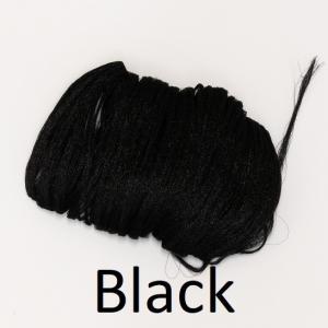 VENIARD ANTRON BODY YARN