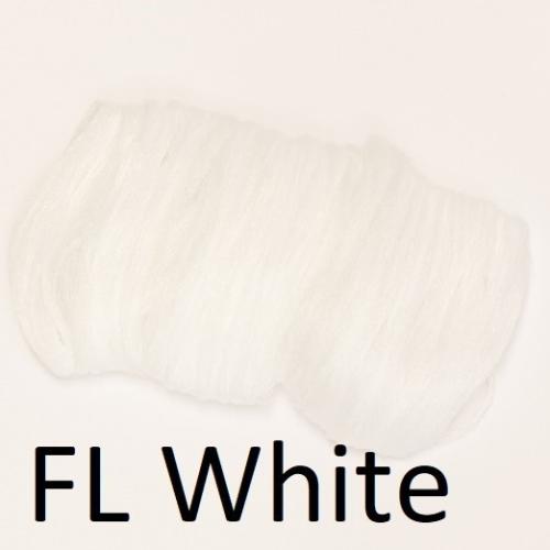 VENIARD ANTRON BODY YARN