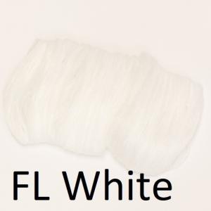 VENIARD ANTRON BODY YARN