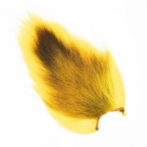VENIARD BUCKTAIL WHOLE LARGE