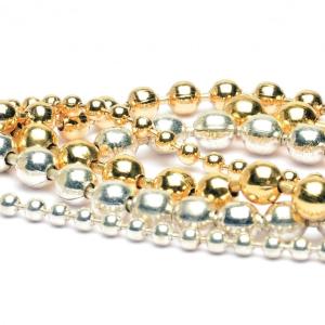 VENIARD BEAD CHAIN