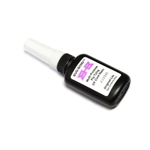 VENIARD BUG BOND 20ML