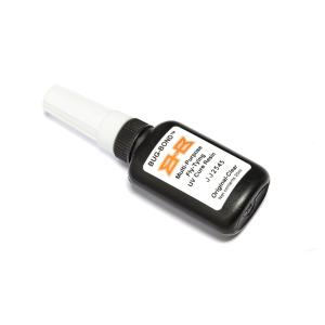 Bug Bond Original 20ml