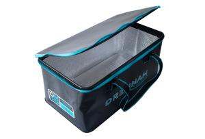 DRENNAN DMS COOL BOX RANGE