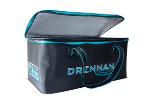 DRENNAN DMS COOL BOX RANGE