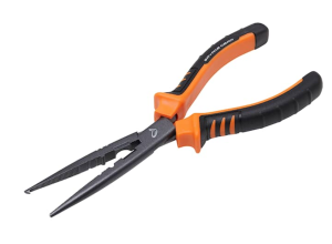 SG SPLITRING AND CUT PLIER