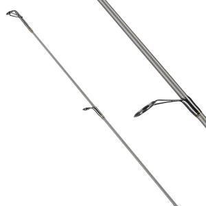 DAIWA LEGALIS SPIN 10FT 4PC 15-50G