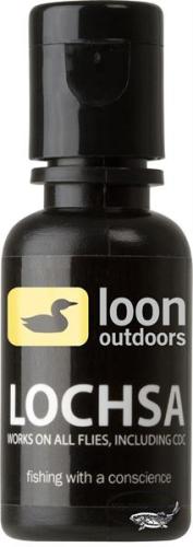 LOON LOCHSA