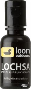 LOON LOCHSA