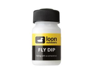 LOON FLY DIP