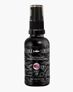 LIBRA LURES AROMA LUKTSPRAY 50ML
